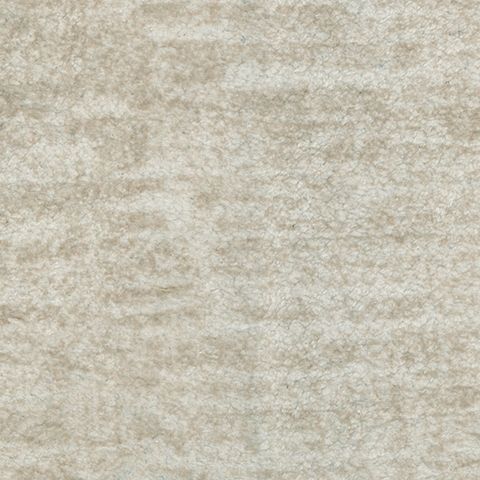 Rawcliffe - 5-Piece Sectional - Parchment