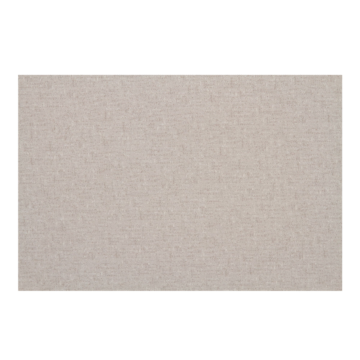 Fable - Slipcover Dining Banquette L-Shape - Beige