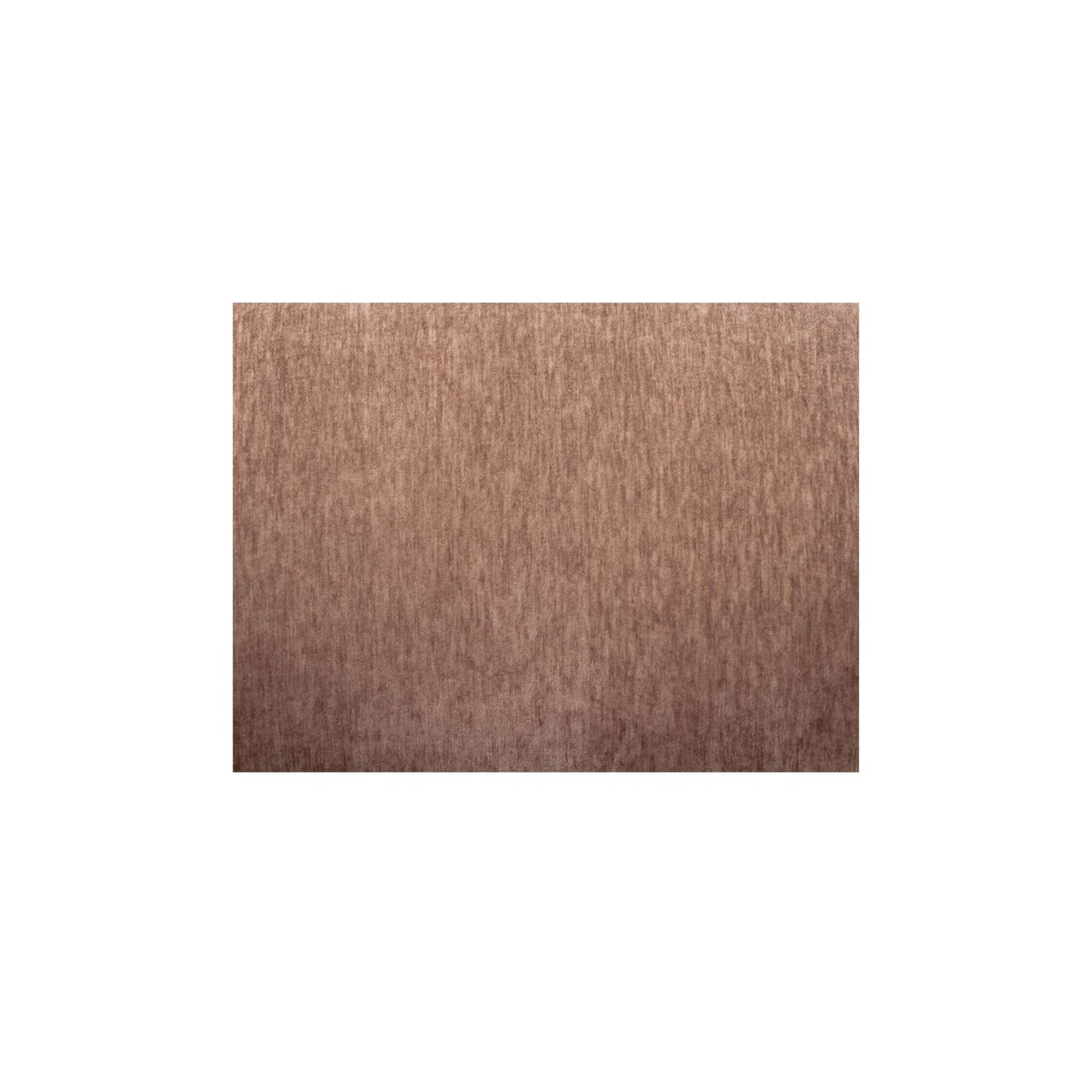 Thora - Lounge Chair - Pink