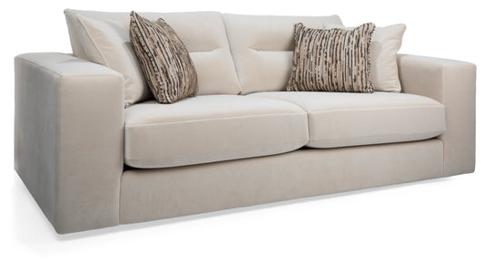 🇨🇦 Decor-Rest Furniture 2571 Customizable Sofa Collection