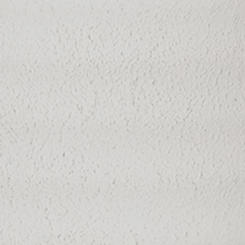 Vauville - Poly Table Lamp (Set of 2) - White