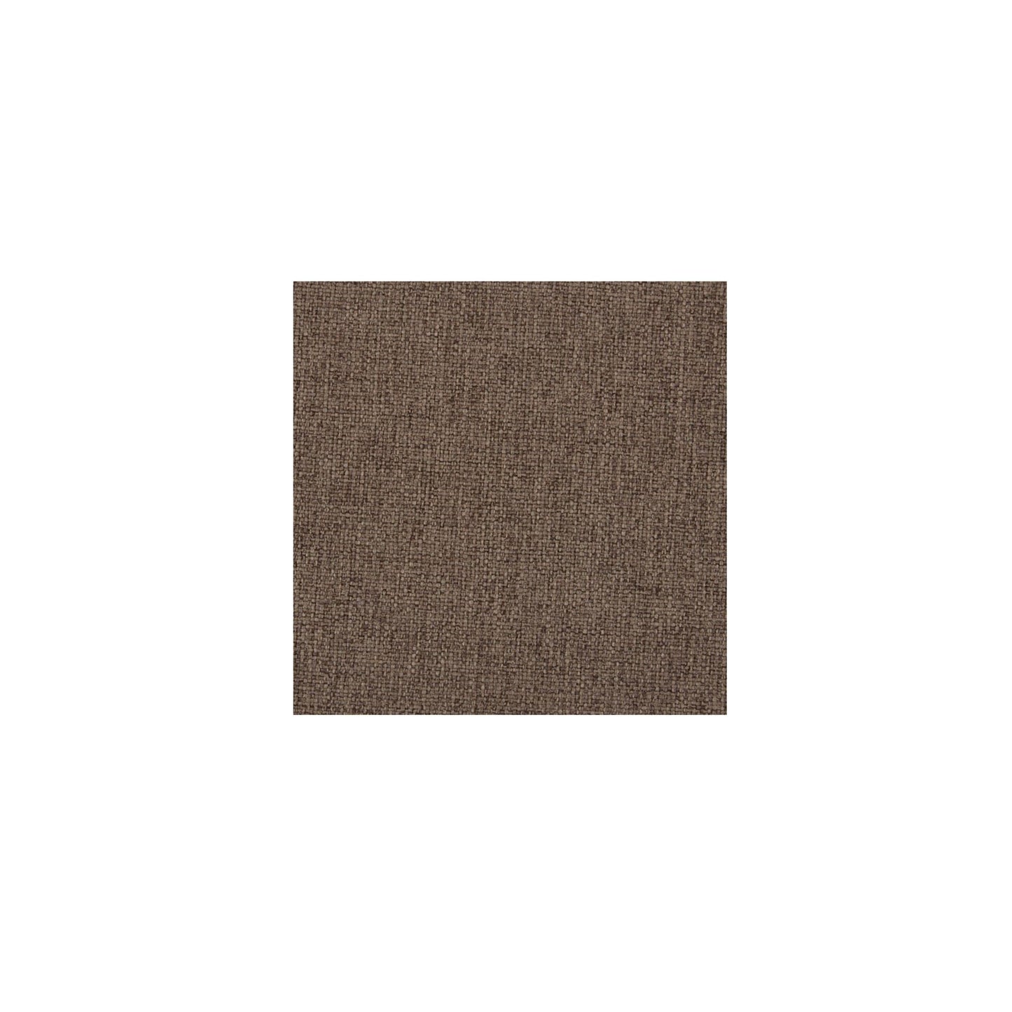 Sally - Dining Chair - Light Brown