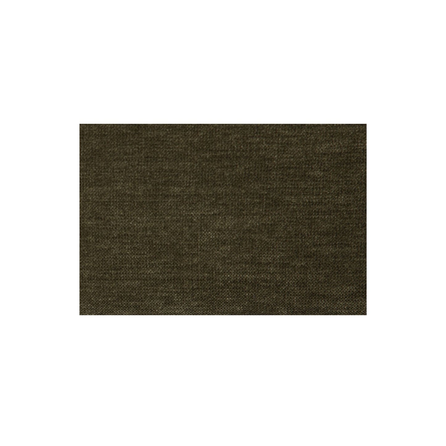 Farrow - Left Sectional - Cedar Green