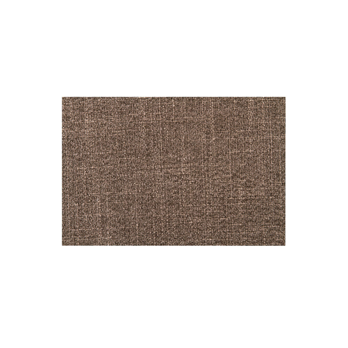 June - Dream Modular Sectional - Dark Brown
