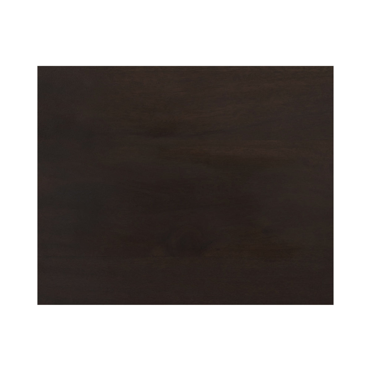Devin - Queen Bed - Brown