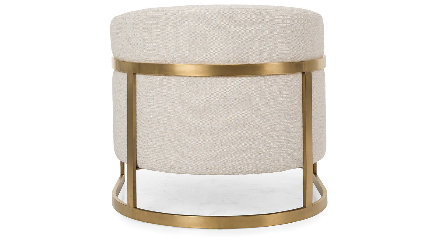 🇨🇦 Decor-Rest Furniture 2781 Stationary Customizable Chair