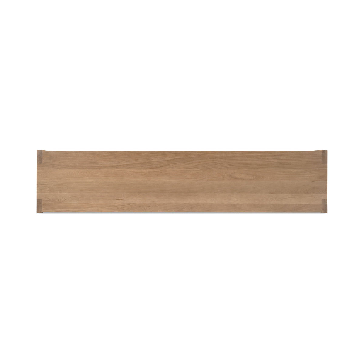 Roland - Sideboard - Natural