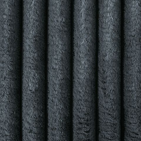 Midnight-Madness - Loveseat