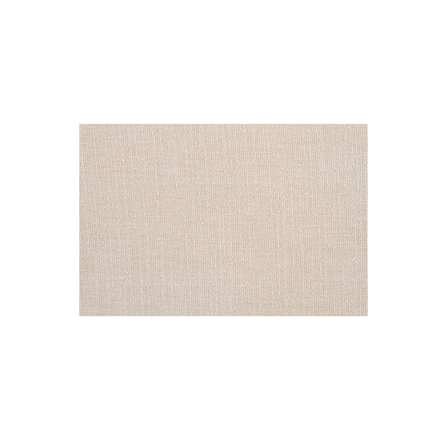 Matina - Ottoman - Oatmeal