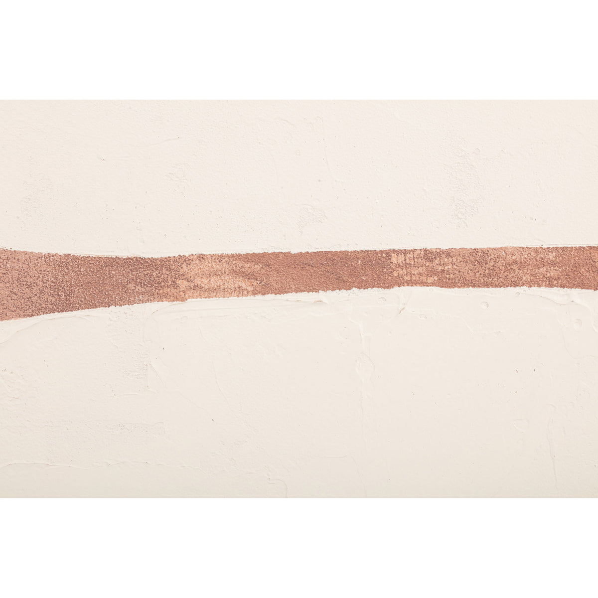 Sulo - Canvas Art - Beige