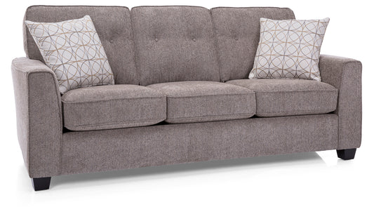 🇨🇦 Decor-Rest Furniture 2767 Customizable Sofa Collection