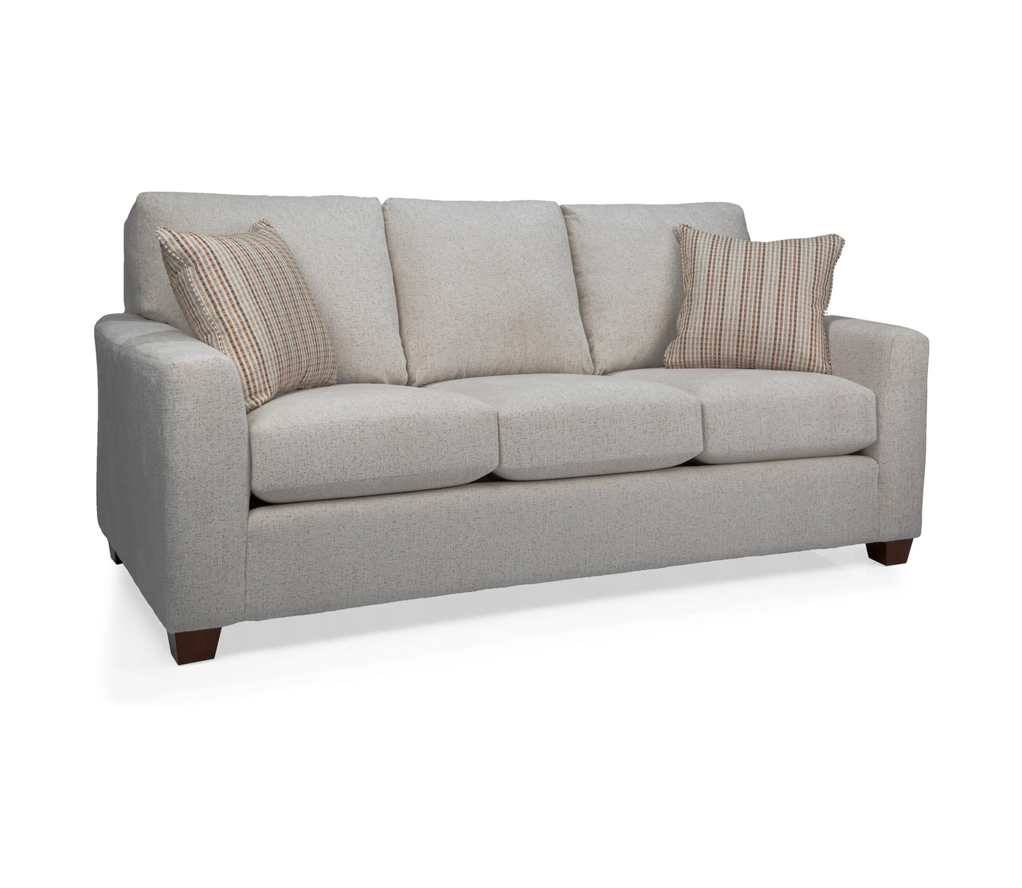 🇨🇦 Decor-Rest Furniture 2968 Customizable Sofa Collection