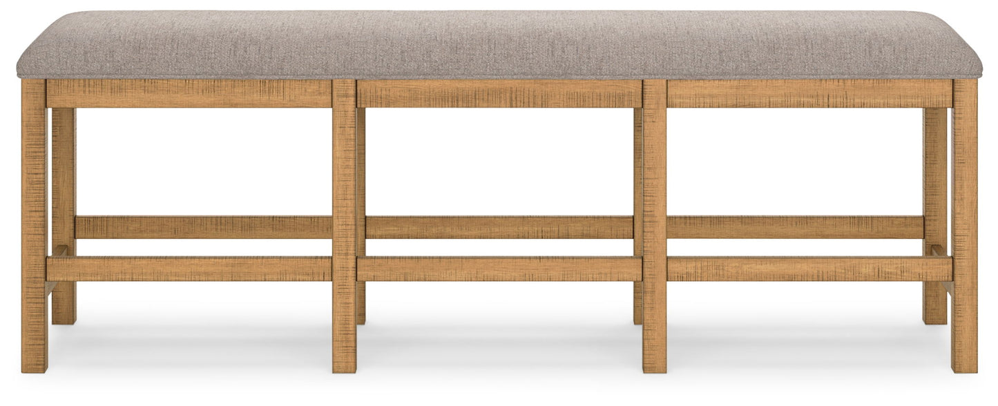 Havonplane - Dining Room Bench