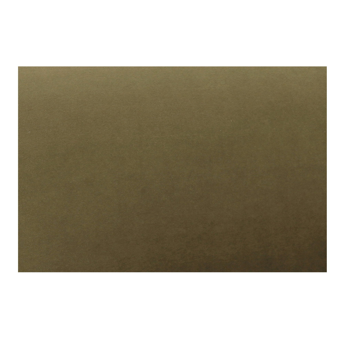 Harmony - Accent Chair - Dark Green
