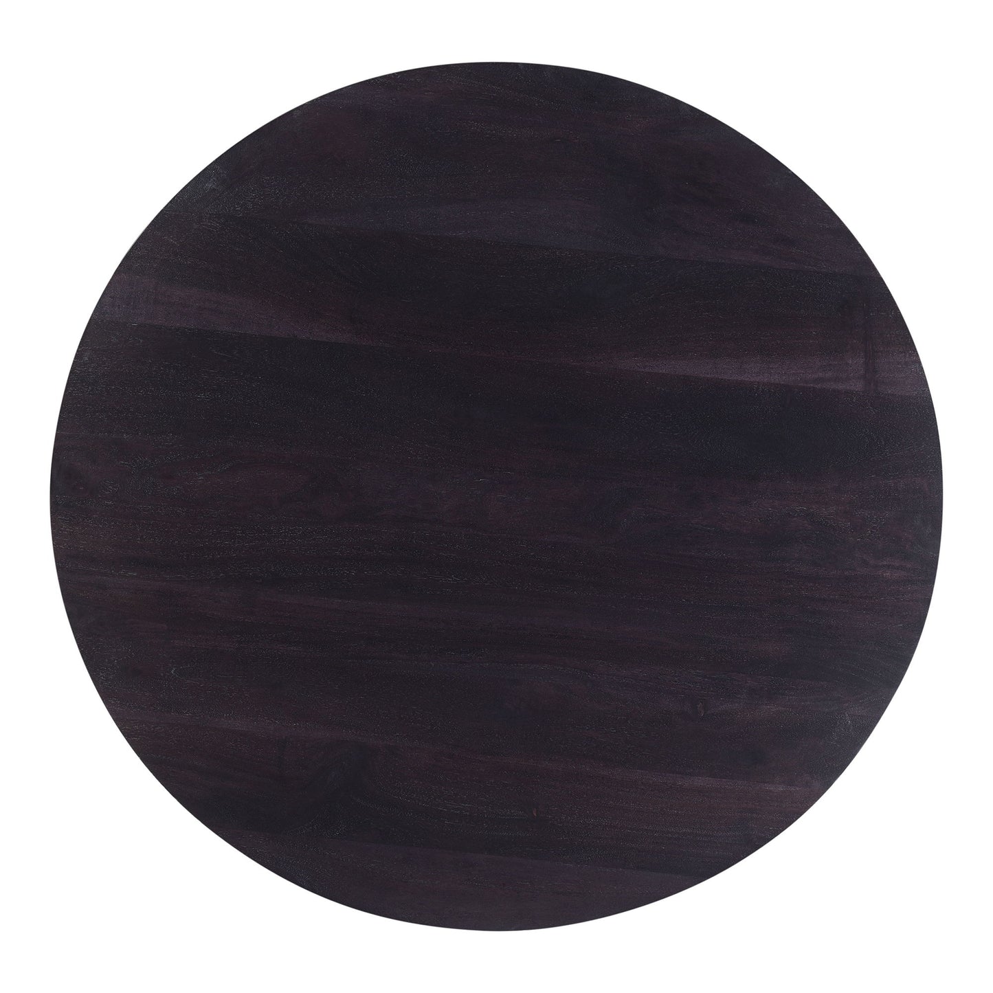 Bradbury - Coffee Table - Blackened Acacia