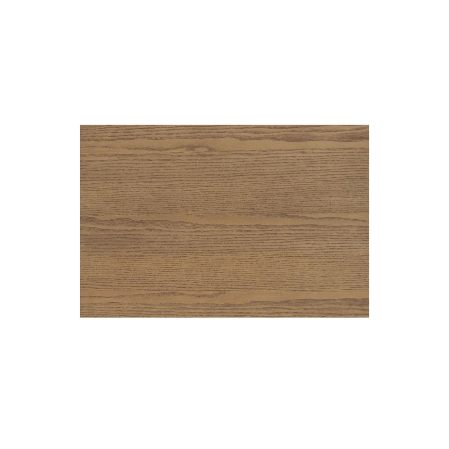 Lillian - Sideboard - Brown