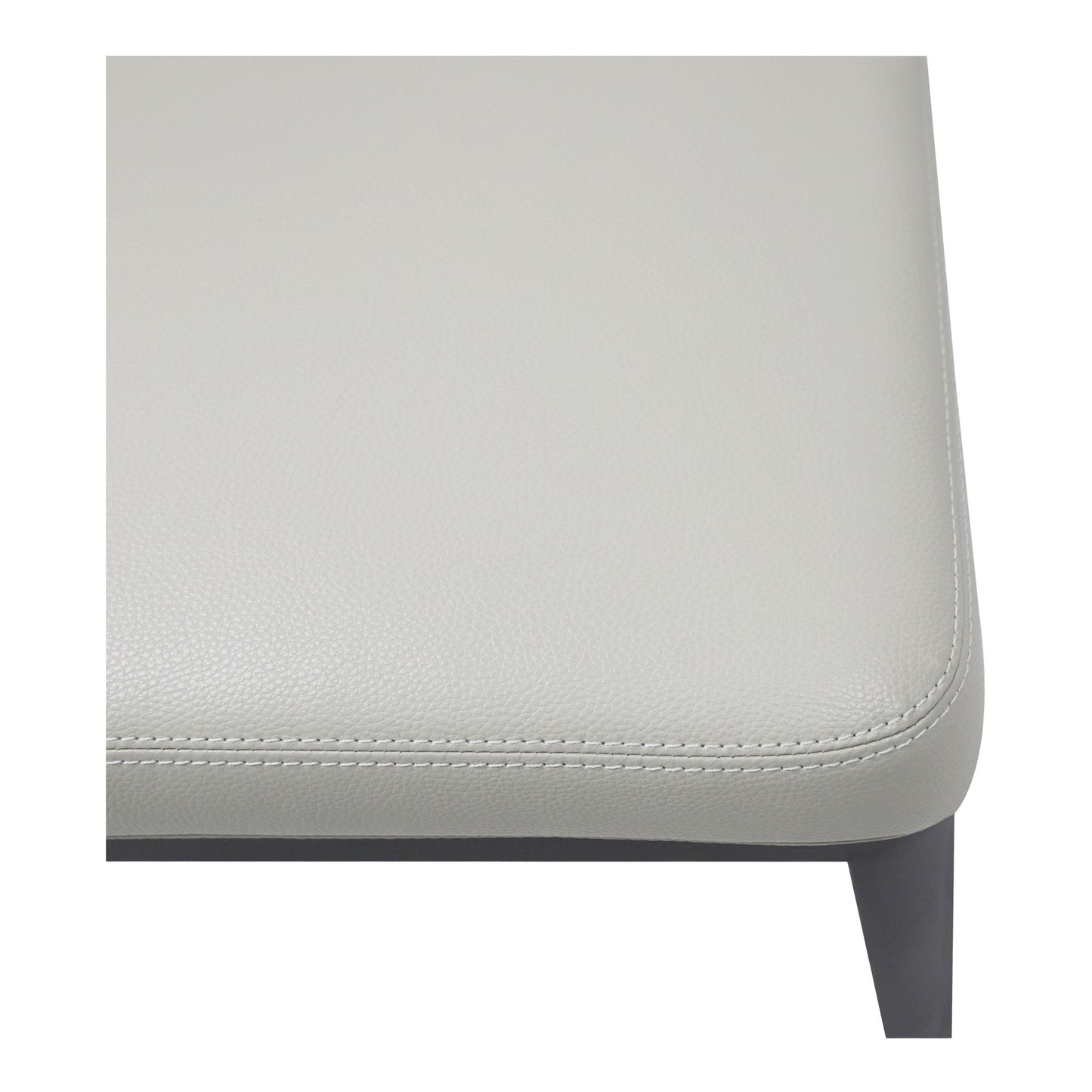 Delaney - Dining Chair (Set of 2) - Beige