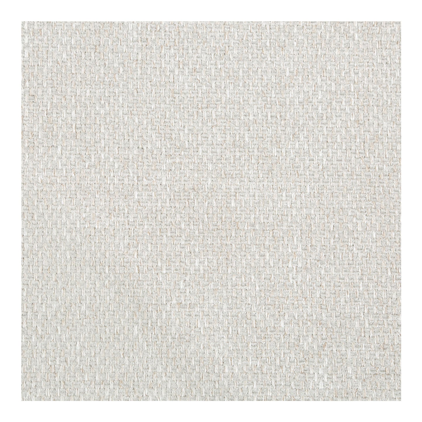 Ashby - Counter Stool - Beige - White