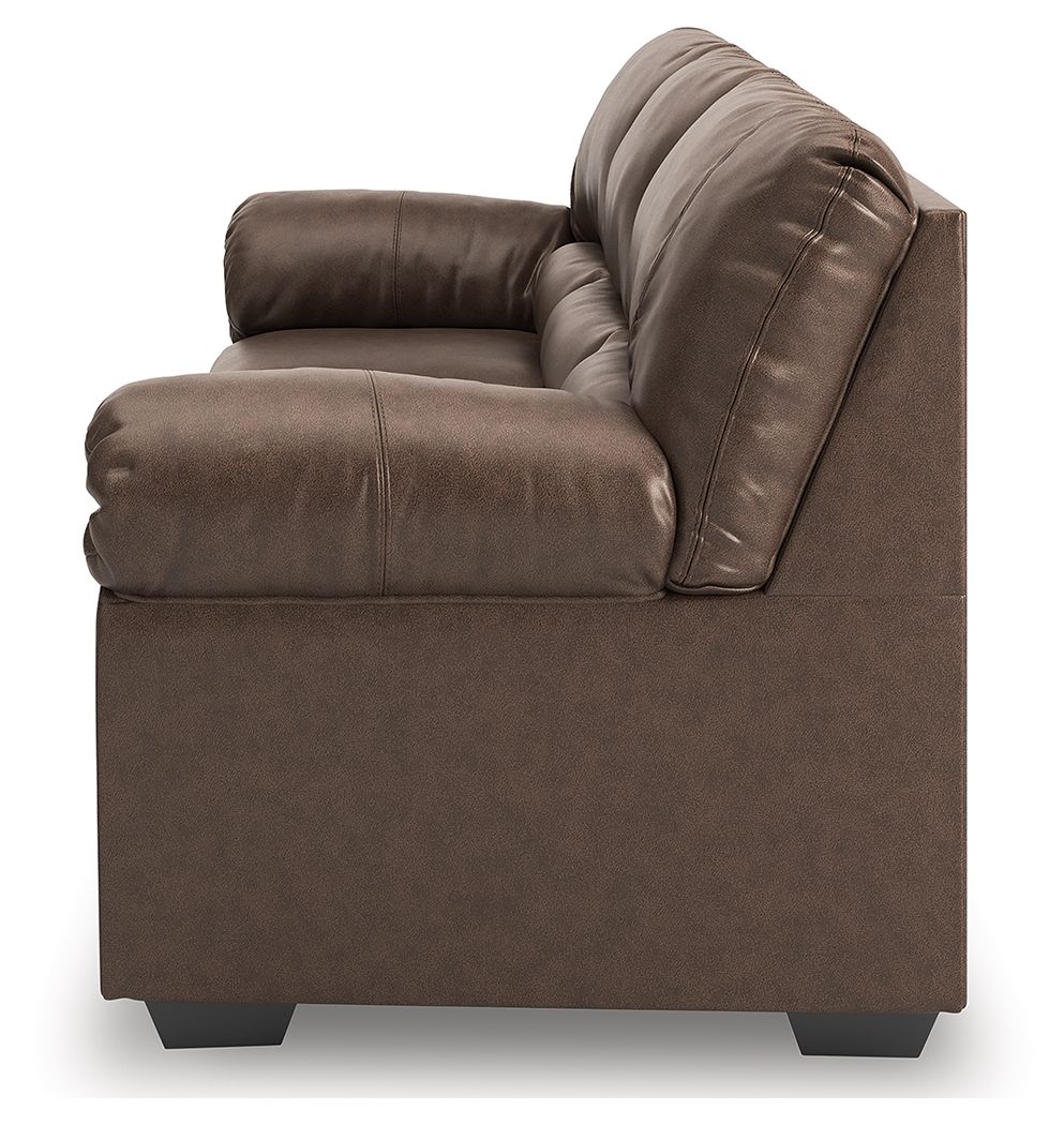 WillowBend - Sofa