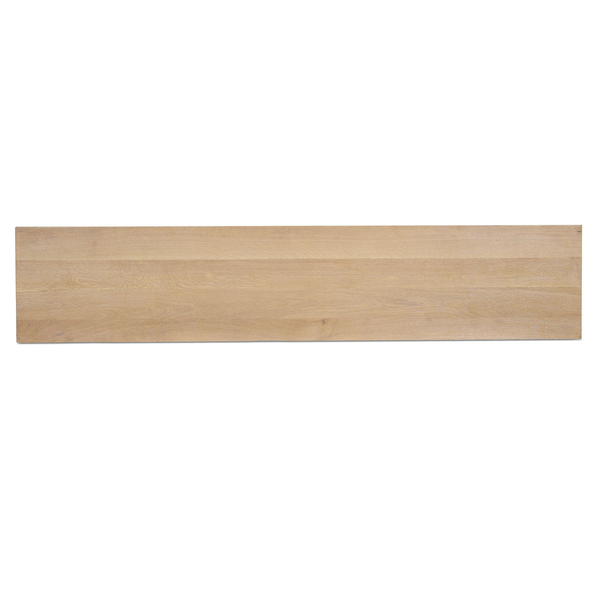 Fishbone - Sideboard - Natural