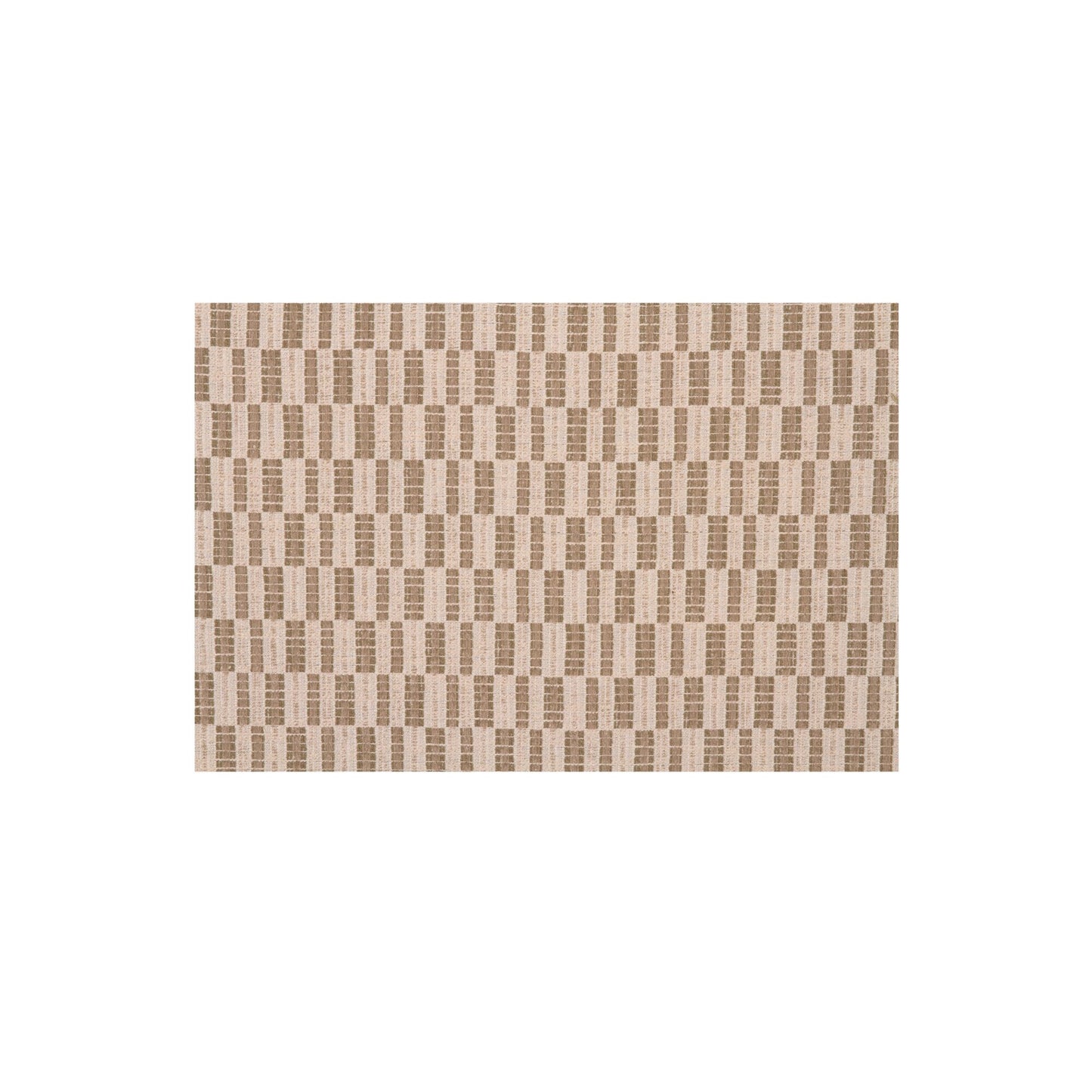 Leo - Sofa - Taupe