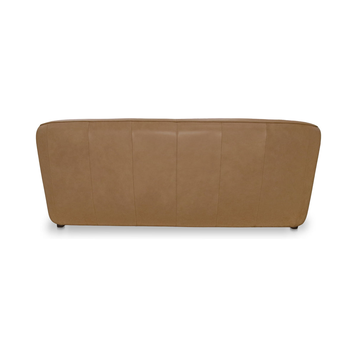 Hawkins - Sofa - Tan / Brown