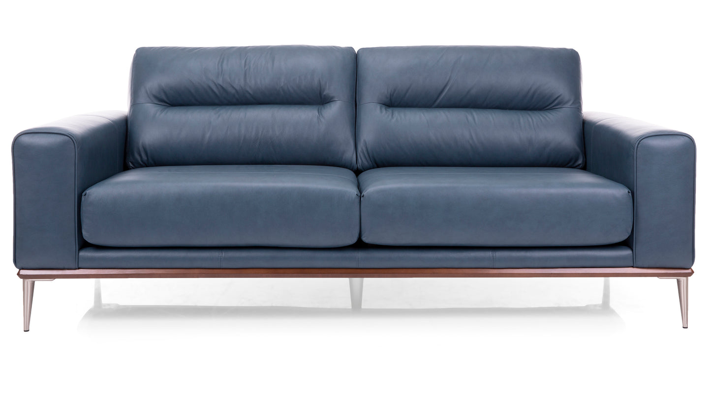 🇨🇦 Decor-Rest Furniture 3030 Customizable Sofa Collection