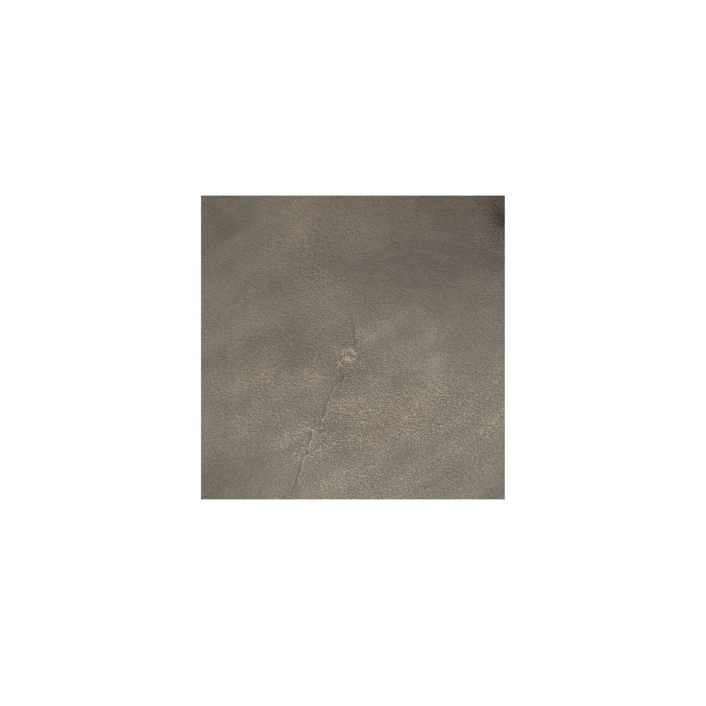 Bardo - Outdoor Side Table - Deep Bronze