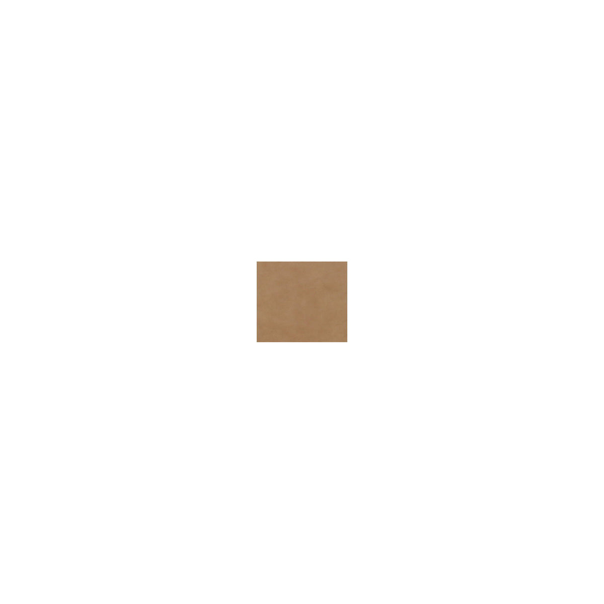 Lino - Slipper Chair - Tan