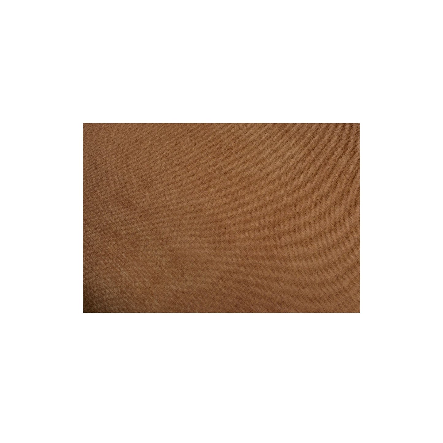 Pandora - Accent Chair - Ginger