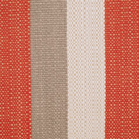 Bluff Trail - Loveseat, Lounge Chairs, Tables Set (Set of 5) - Beige