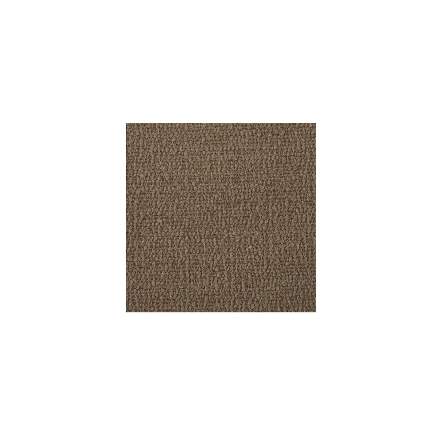 Elise - Counter Stool - Ochre