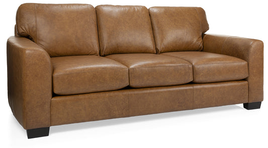 🇨🇦 Decor-Rest Furniture 3484 Customizable Sofa Collection