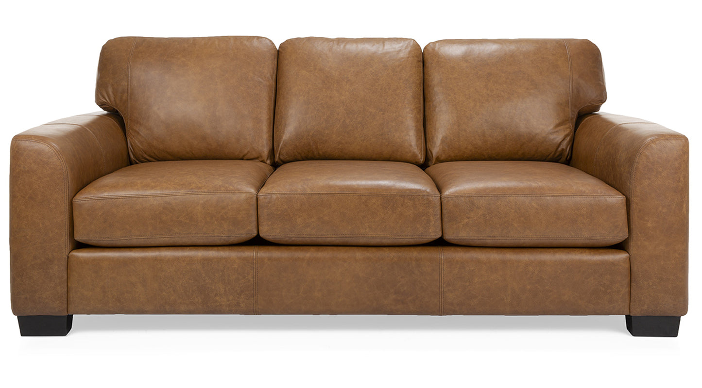🇨🇦 Decor-Rest Furniture 3484 Customizable Sofa Collection