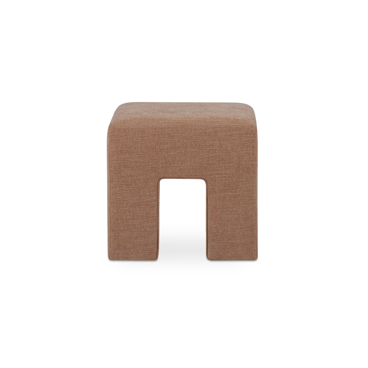Aidy - Stool - Pink