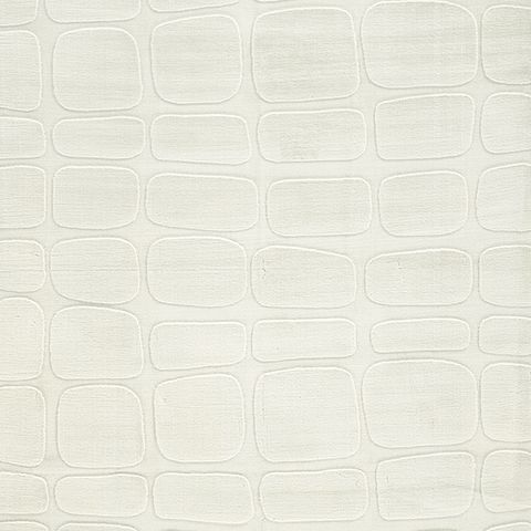 Malvinsboro - Washable Rug