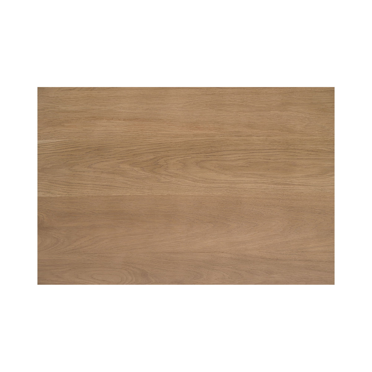 Roland - Dresser - Natural