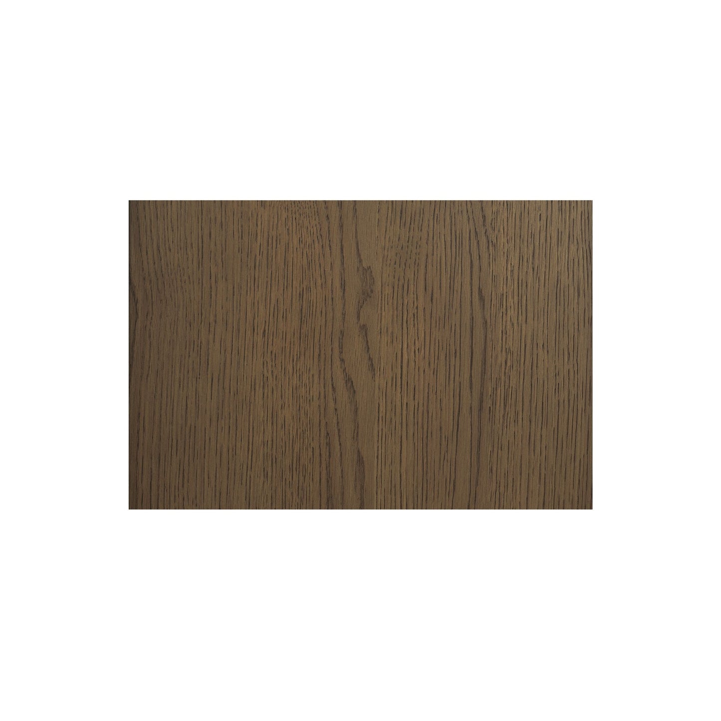Clarence - 6 Drawer Dresser - Warm Brown