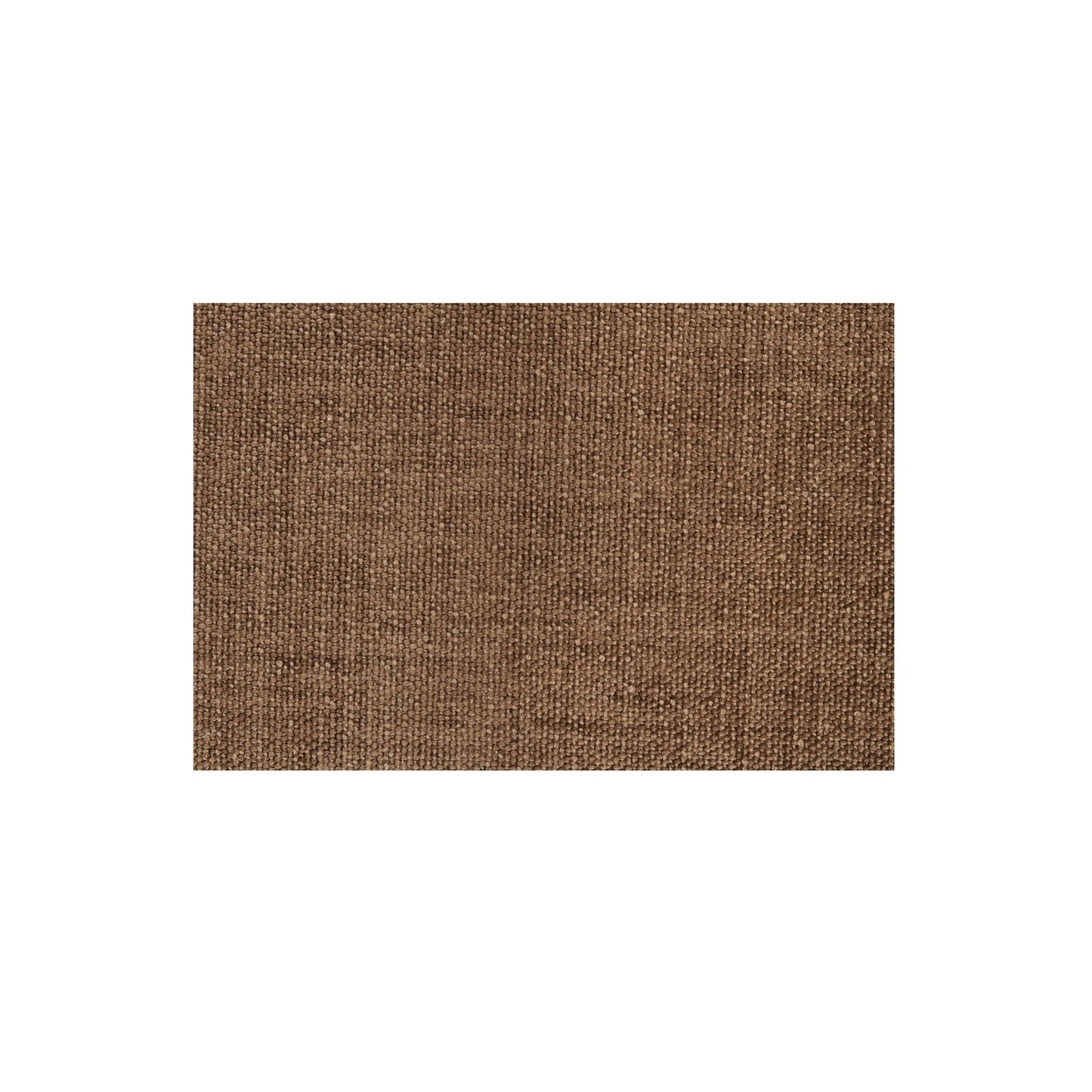 Matina - Nook Modular Sectional - Taupe
