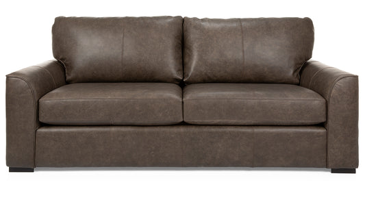 🇨🇦 Decor-Rest Furniture 3786 Customizable Reclining Sofa Collection