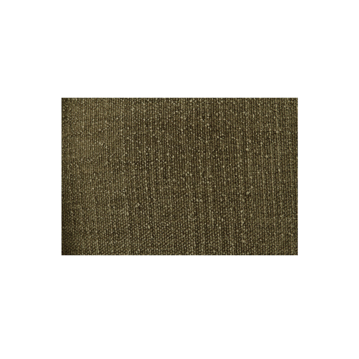 Davie - Modular Sofa - Olive