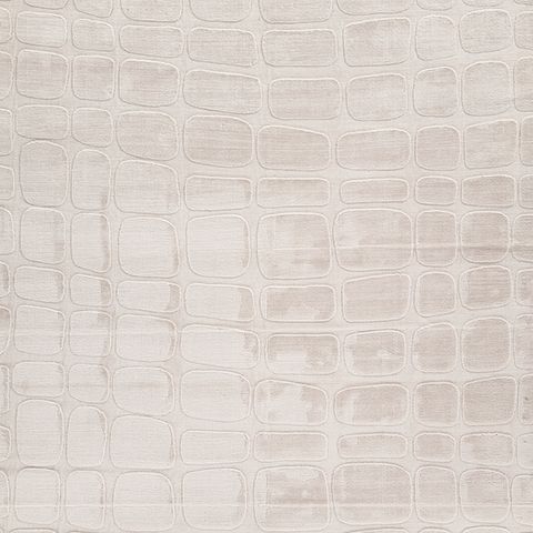 Malvinsboro - Washable Rug