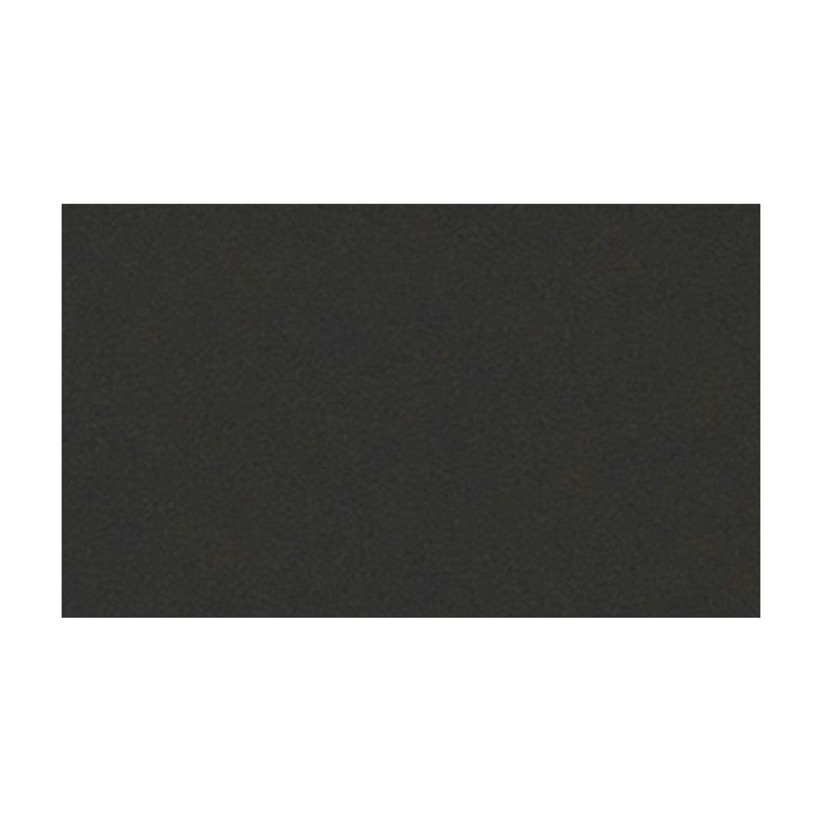 Hannah - Tall Display Cabinet - Black