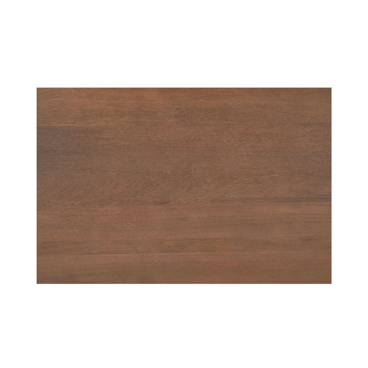Wiley - Coffee Table - Vintage Brown