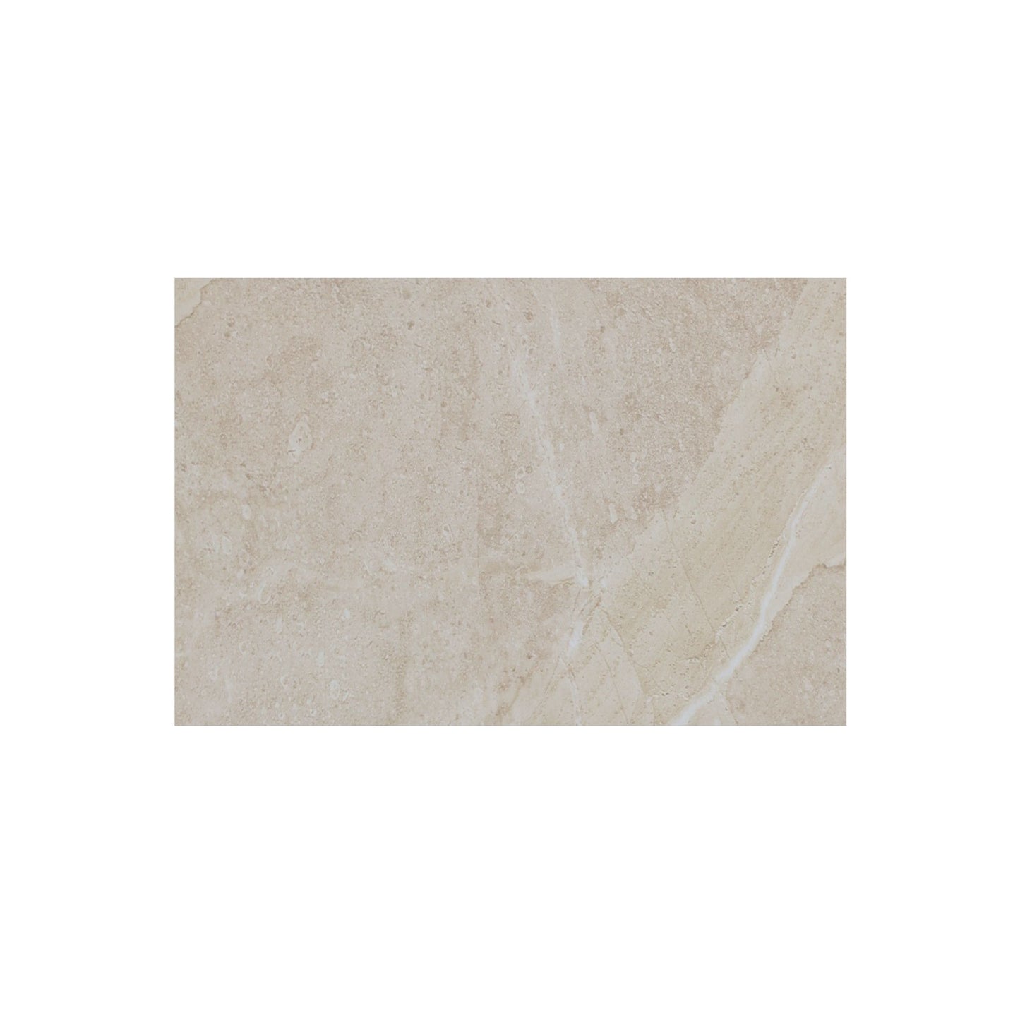 Nix - Outdoor Side Table - Cream