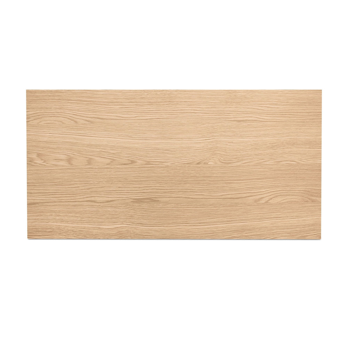 Charlotte - Tall Cabinet - Black