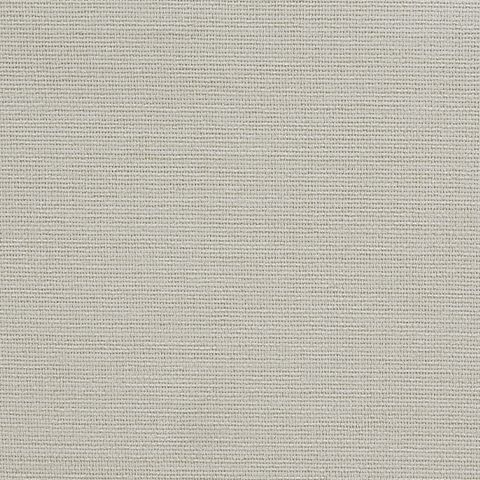 Calmoro - Bookcase Bed