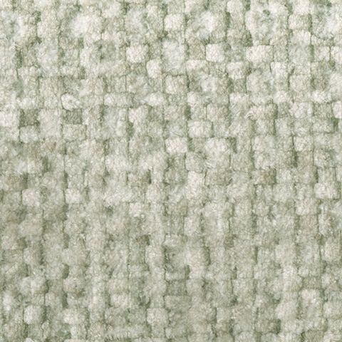 Bales - 3 Piece Sectional