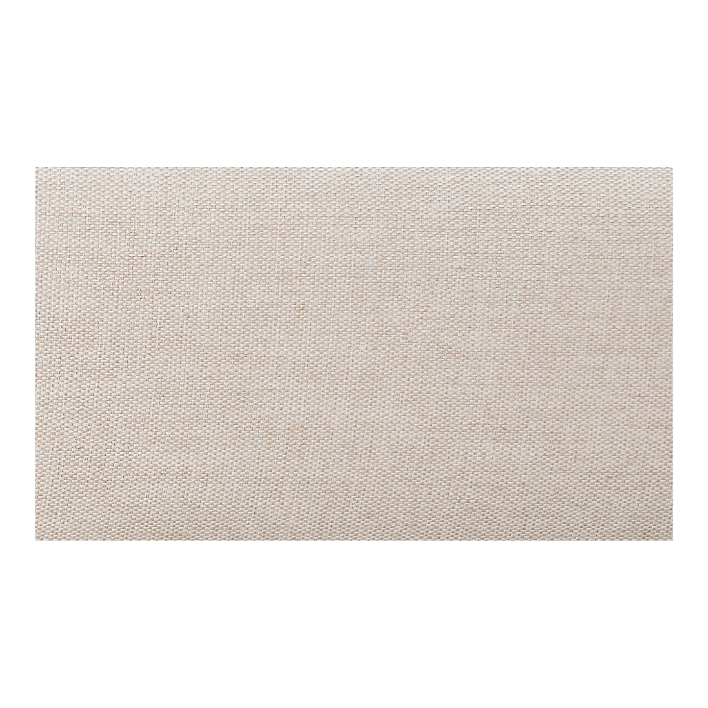 Luzon - King Bed - Wheat