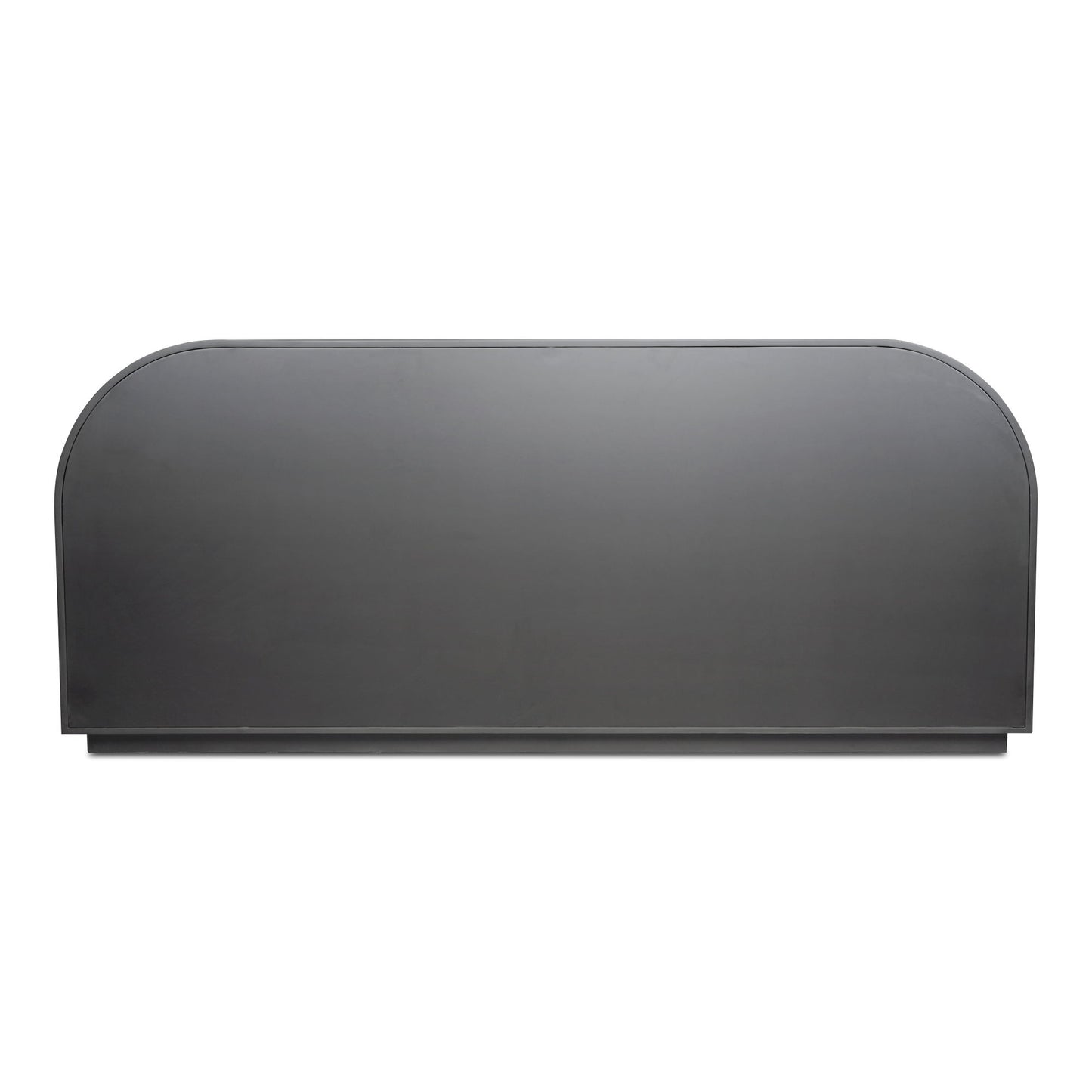 Salone - Sideboard - Black